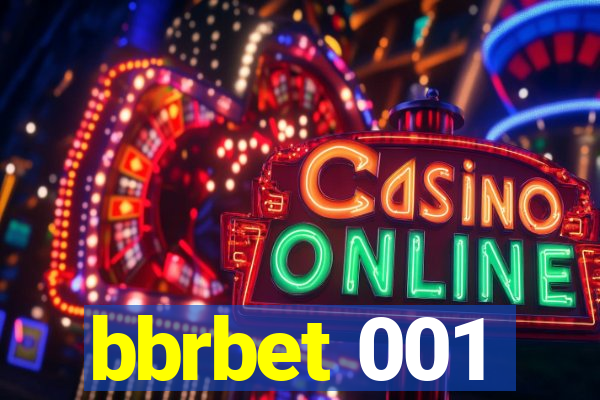 bbrbet 001